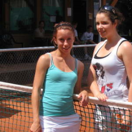 db_IMG_15531_Tb270x270jpg.png